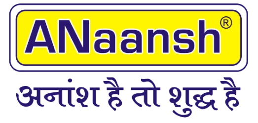 Brand Name : Brand Short Description Type Here.