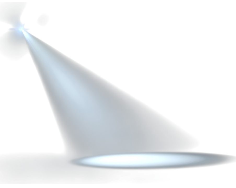 light2