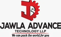 Jawla : Brand Short Description Type Here.