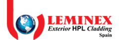 Leminex : Brand Short Description Type Here.
