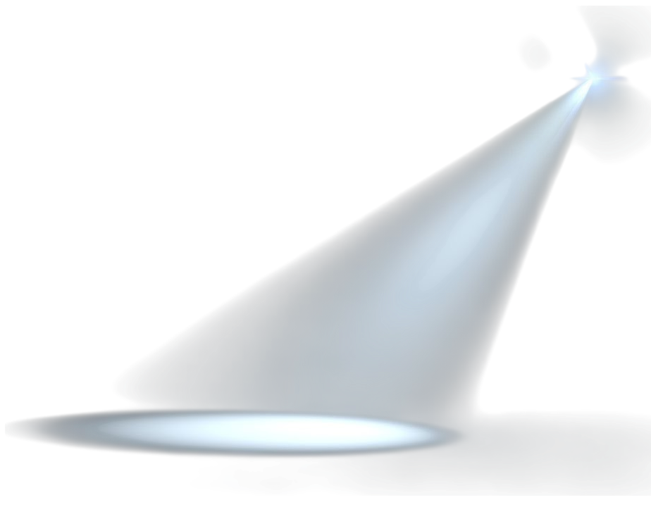 light1