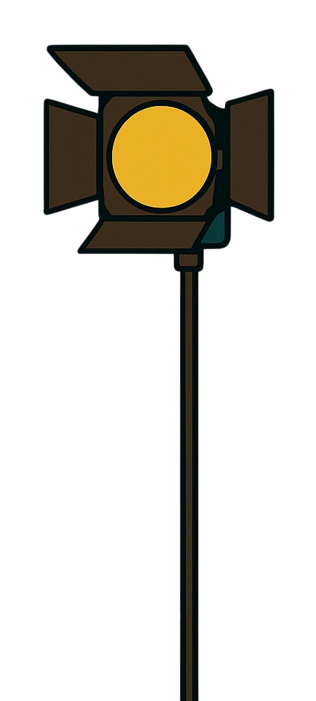 light