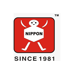 Brand Name : Brand Short Description Type Here.