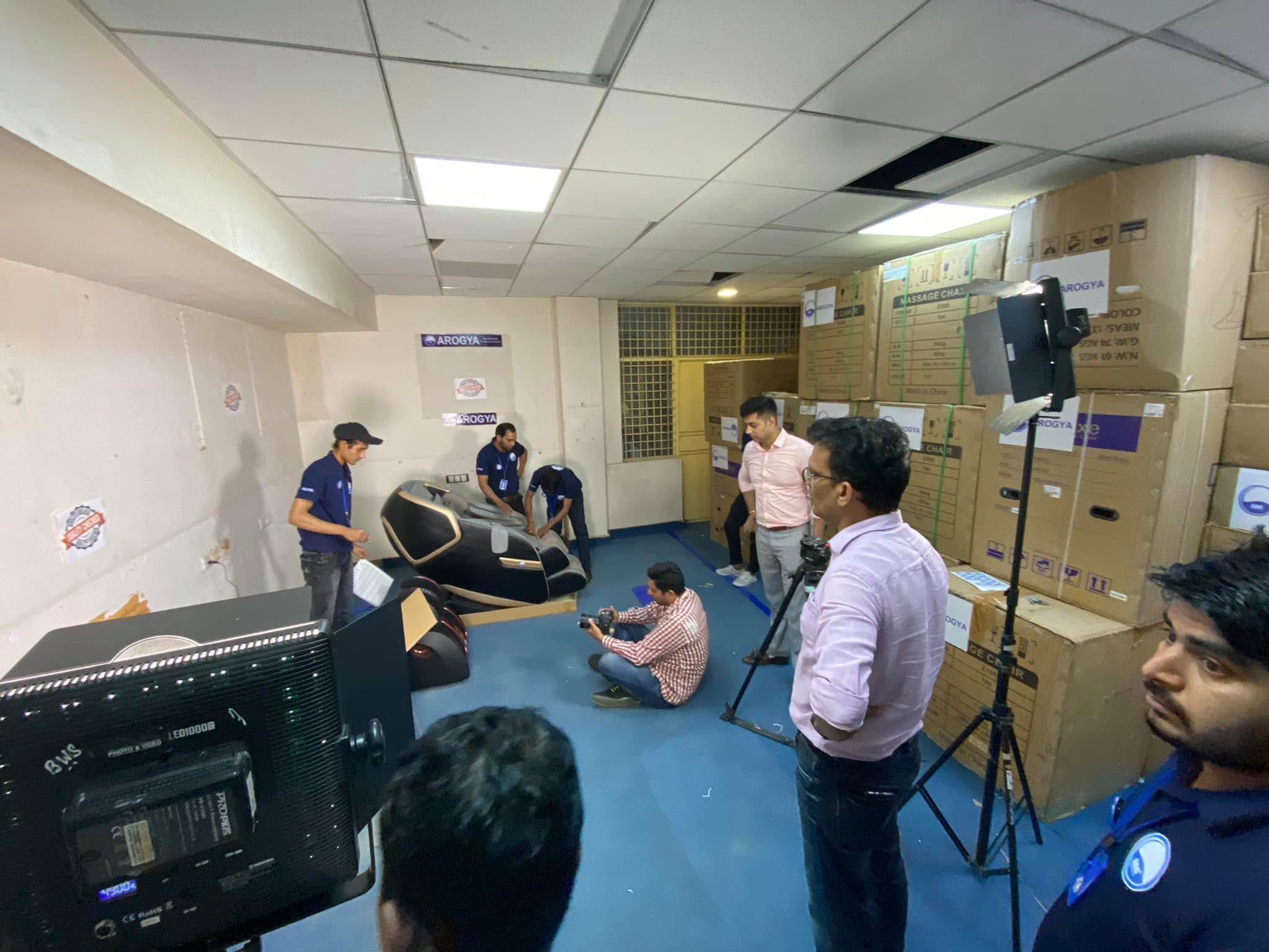 480747393_9204359459599186_972357986048247825_n