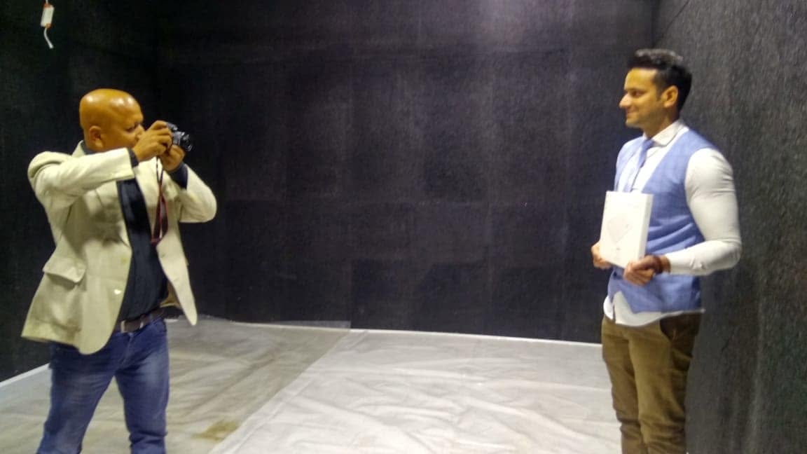 50556918_2016565088378695_3132476685862043648_n