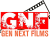 Gennextfilms