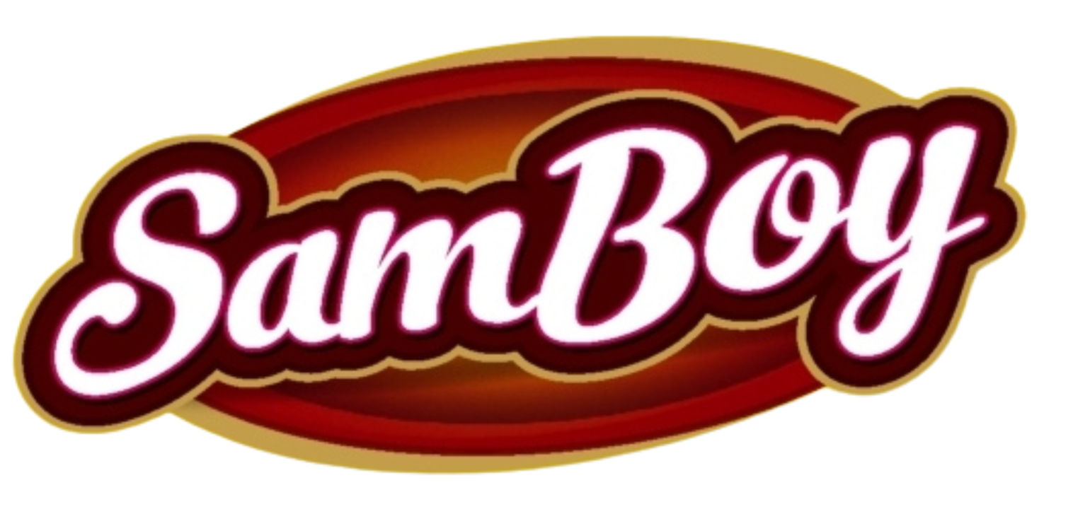 Brand Name : Brand Short Description Type Here.